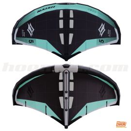 Naish Wing ADX 2025 Black