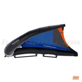 Naish Wing ADX 2025 Blue