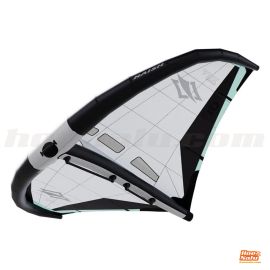 Naish Wing ADX 2025 Grey