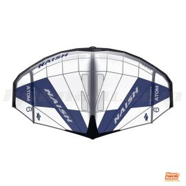 Naish Atom Blue