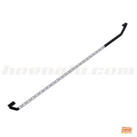 Naish Wingboom