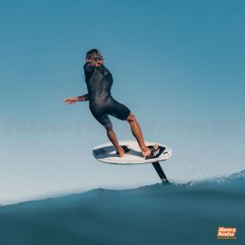 Naish Hover Chimera 2025