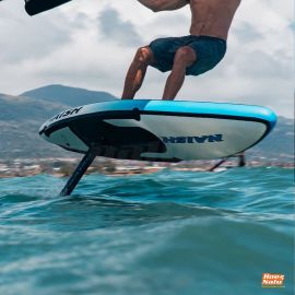 Naish Hover Downwind Foil Inflable 2025