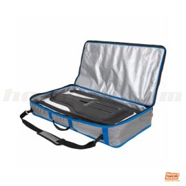 Naish Hover Downwind Foil Inflable 2025