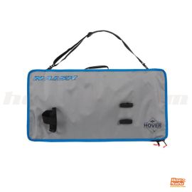 Naish Hover Downwind Foil Inflable 2025