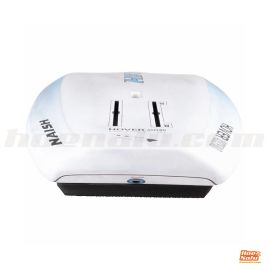 Naish Hover Wing Ascend Carbon Ultra 2025