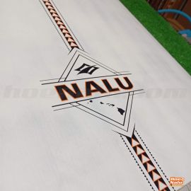 Naish Nalu S-GLASS S26 9'0"x27" USADA
