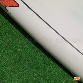 Naish Nalu S-GLASS S26 9'0"x27" USADA