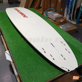 Naish Nalu S-GLASS S26 9'0"x27" USADA