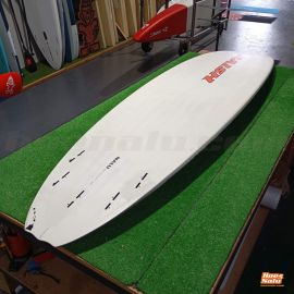 Naish Nalu S-GLASS S26 9'0"x27" USADA