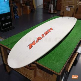 Naish Nalu S-GLASS S26 9'0"x27" USADA
