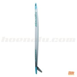 Naish Nalu Adventure 11'6"x30"