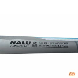 Naish Nalu Adventure 11'6"x30"