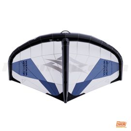 Naish Neutron 2026 Blue