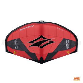 Naish Neutron 2026 Red