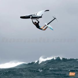 Naish Neutron 2025 Blue