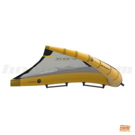 Naish Wing ADX Nvision 2024