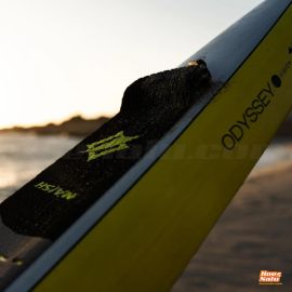 Naish Odyssey DW Foil Nvision
