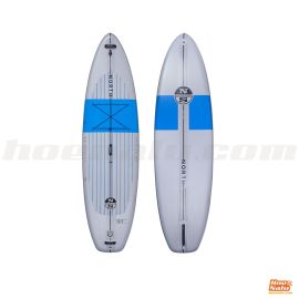 North Pace SUP Inflable