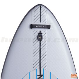 North Pace SUP Inflable