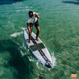 Pack North Skipper SUP Inflable