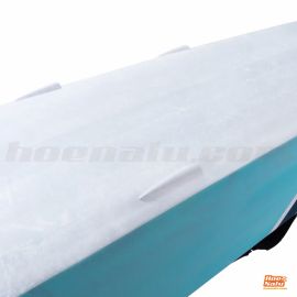 NSP Carolina 14' Pro Carbon