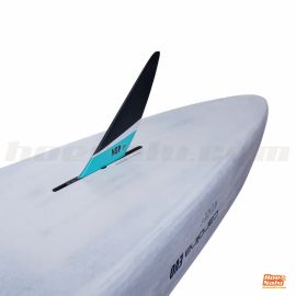 NSP Carolina EVO 14' Pro Carbon
