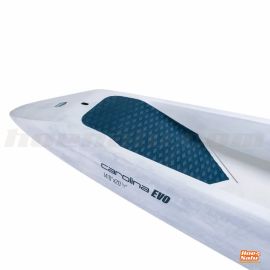 NSP Carolina EVO 14' Pro Carbon