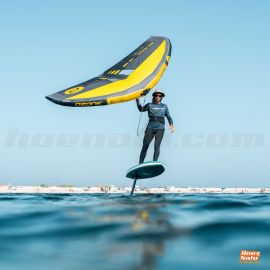 Ozone Flow V2 Ultra-X