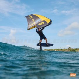 Ozone Flow V2 Ultra-X
