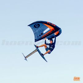 Ozone Flow V2 Orange