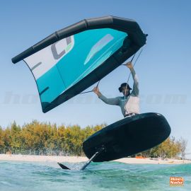 Ozone Fly V1 Green