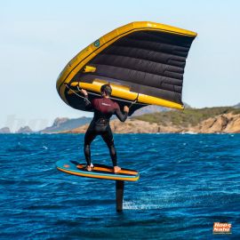 Ozone Fusion V3 Ultra-X