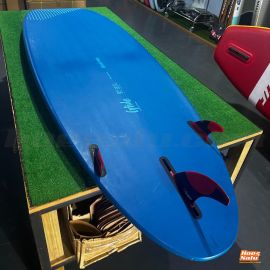 Quatro Glide 9'2"x32.5" 160 L USADA
