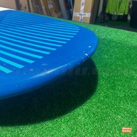 Quatro Glide 9'2"x32.5" 160 L USADA