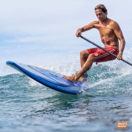 Quatro SUP Kai Lenny Midlength Pro