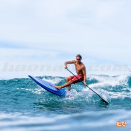 Quatro SUP Kai Lenny Midlength Pro