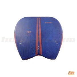 Quatro SUP Kai Lenny Midlength Pro