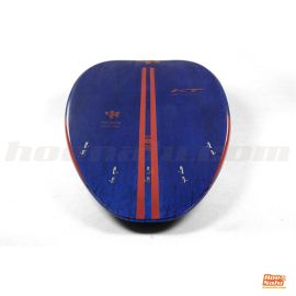 Quatro SUP Kai Lenny Surf Pro