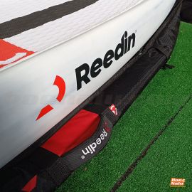 Reedin Feather LW 7'5" - 125L SEMINUEVA