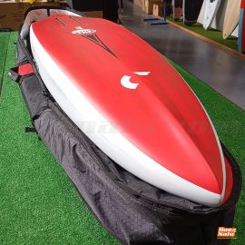 Reedin Feather LW 7'5" - 125L SEMINUEVA