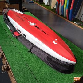 Reedin Feather LW 7'5" - 125L SEMINUEVA