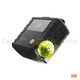 Ride Engine Air Box Mini