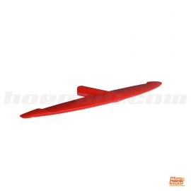 Go Foil RS Front Wings 500