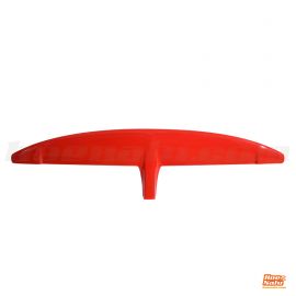 Go Foil RS Front Wings 500 top