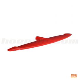 Go Foil RS Front Wings 650