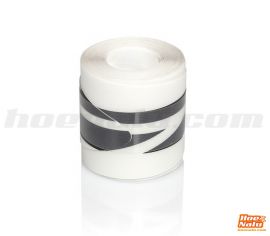 Stripes RSPro White/Black