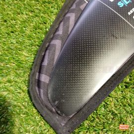 Duotone Wing Set Aero Carve 2.0 SLS - 850/180 USADO