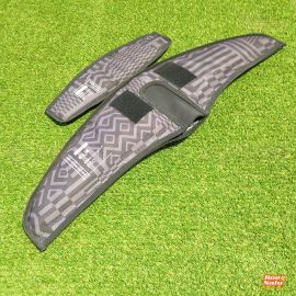 Duotone Wing Set Aero Carve 2.0 SLS - 850/180 USADO