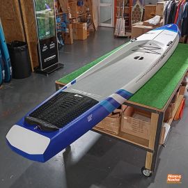 SIC Maui Atlantis SF 14'x26" USADA